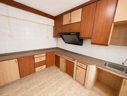 Blk 663C Jurong West Street 65 (Jurong West), HDB 5 Rooms #585073711
